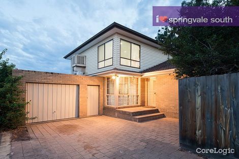 Property photo of 2 Solson Court Springvale South VIC 3172