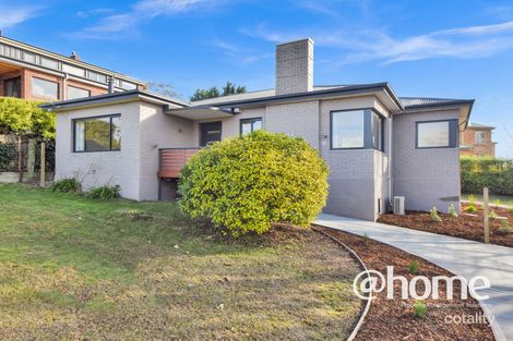 77 Gascoyne St, Kings Meadows, TAS 7249