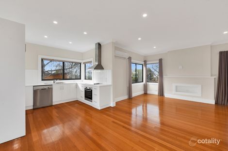 Property photo of 77 Gascoyne Street Kings Meadows TAS 7249