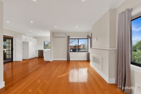 Property photo of 77 Gascoyne Street Kings Meadows TAS 7249