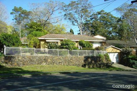 Property photo of 271 Midson Road Beecroft NSW 2119