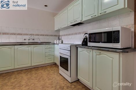 Property photo of 34 Davies Crescent Port Augusta West SA 5700