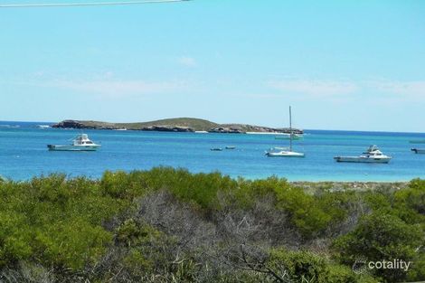 Property photo of 27 Cunliffe Street Lancelin WA 6044