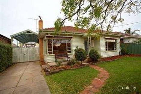 42 Linnet St, Altona, VIC 3018