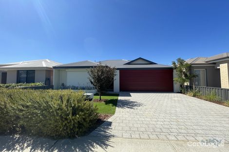 Property photo of 21 Imlay Road Brabham WA 6055