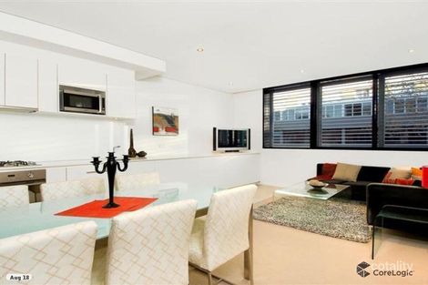 17/368 Military Rd, Cremorne, NSW 2090