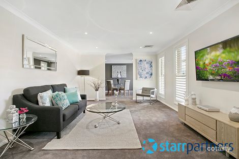 Property photo of 143 Highs Road West Pennant Hills NSW 2125