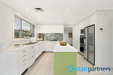 Property photo of 143 Highs Road West Pennant Hills NSW 2125