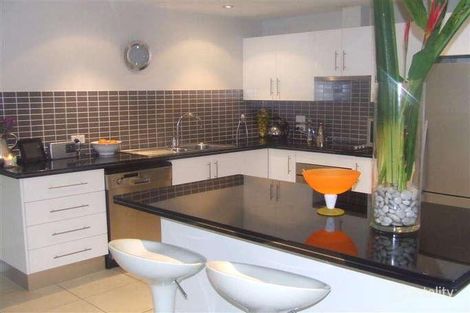 Property photo of 31 Margaret Street Merewether NSW 2291