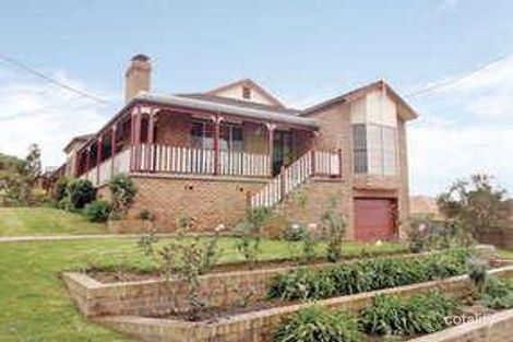 Property photo of 159 Quarry Road Ryde NSW 2112