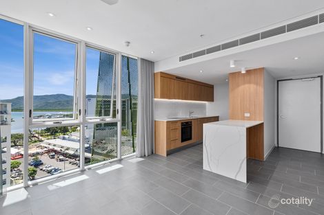 905/163 Abbott St, Cairns City, QLD 4870