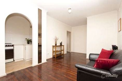 Property photo of 1/4 Alfred Avenue Seaton SA 5023