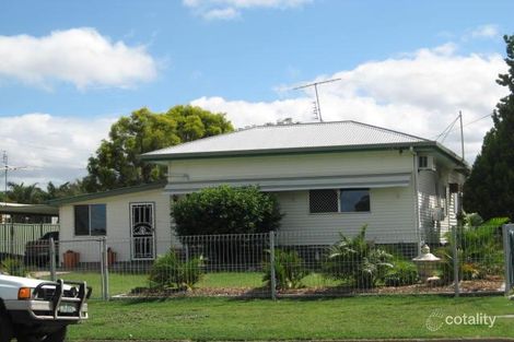 78 Bell St, Biloela, QLD 4715