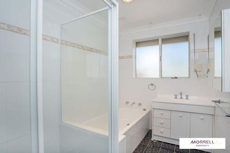 Property photo of 35 Wilkins Street Mawson ACT 2607