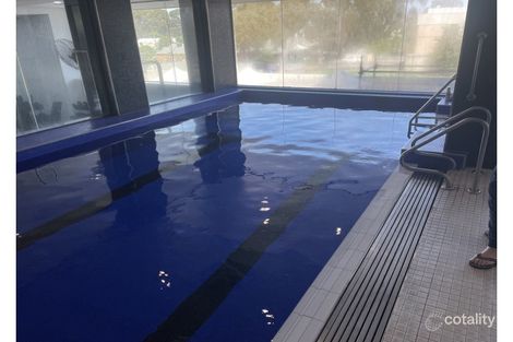 Property photo of 103/220 Greenhill Road Eastwood SA 5063