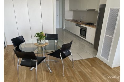 Property photo of 103/220 Greenhill Road Eastwood SA 5063