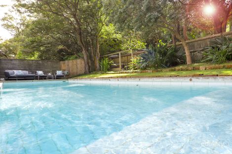 Property photo of 100 Central Road Avalon Beach NSW 2107