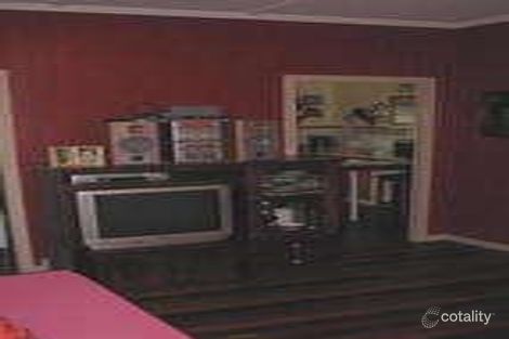 Property photo of 230 Thistle Street Gordon Park QLD 4031