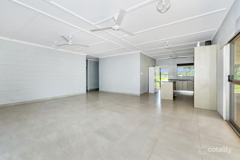 Property photo of 60 Langton Road Howard Springs NT 0835