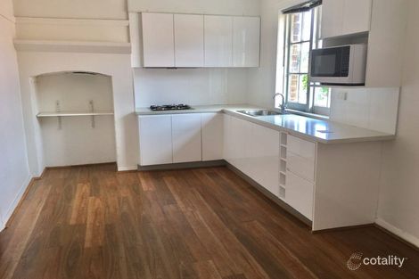 Property photo of 8 Dobroyd Parade Haberfield NSW 2045