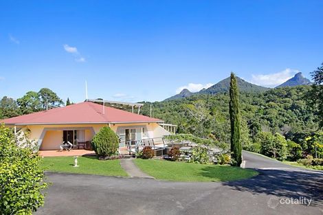 Property photo of 28 Glenock Road Dum Dum NSW 2484