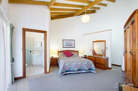 Property photo of 28 Glenock Road Dum Dum NSW 2484