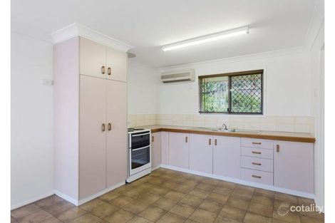 Property photo of 1/330 Spring Street Kearneys Spring QLD 4350