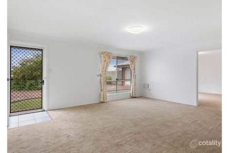 Property photo of 1/330 Spring Street Kearneys Spring QLD 4350