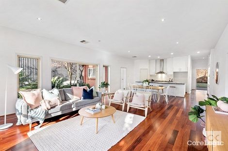 Property photo of 3 Queens Lane Glen Osmond SA 5064