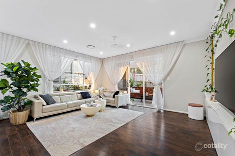 Property photo of 8 Bilson Street Pallara QLD 4110