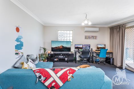 Property photo of 2/24 Terrace Street Newmarket QLD 4051