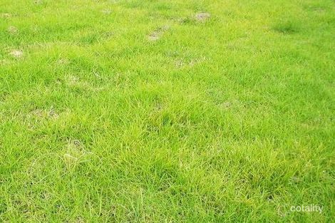 18 Chevy Ave, Drysdale, VIC 3222