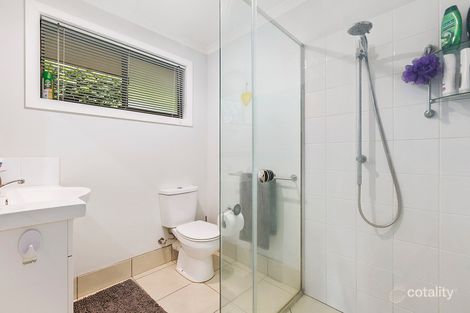 Property photo of 2 Pavilion Street Pomona QLD 4568