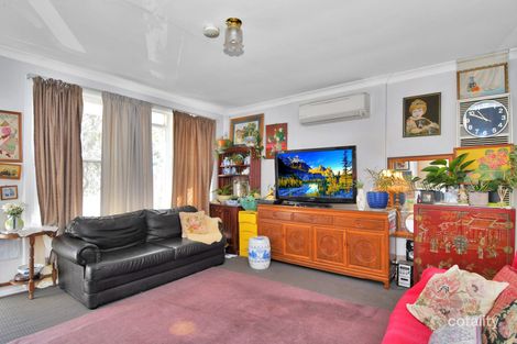 Property photo of 10 Edgell Street West Bathurst NSW 2795