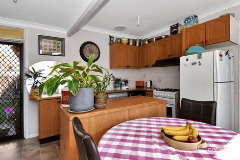 Property photo of 10 Edgell Street West Bathurst NSW 2795