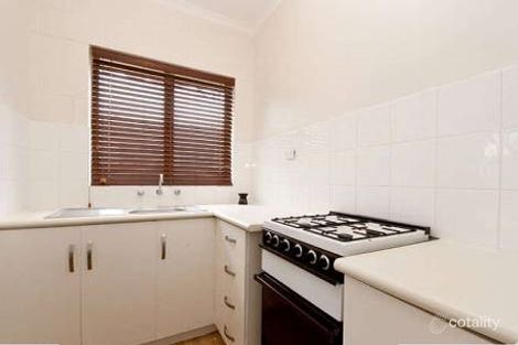 Property photo of 1/4 Alfred Avenue Seaton SA 5023