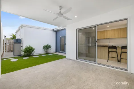 9 Flintwood Cres, Palmview, QLD 4553