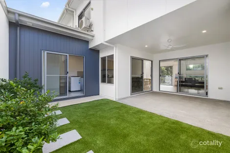 Property photo of 9 Flintwood Crescent Palmview QLD 4553