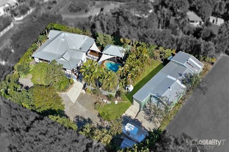 22-24 Kelmor Ct, Elimbah, QLD 4516