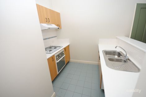 Property photo of 46 Wiltshire Drive Kew VIC 3101