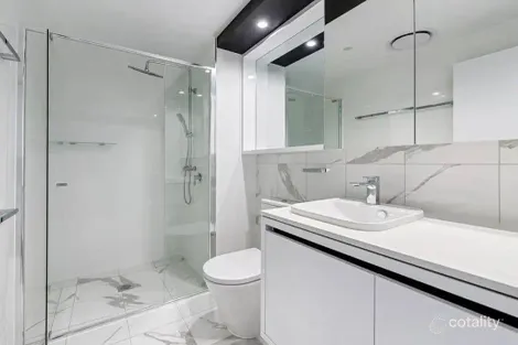 Property photo of 20/18 Chelsea Avenue Broadbeach QLD 4218