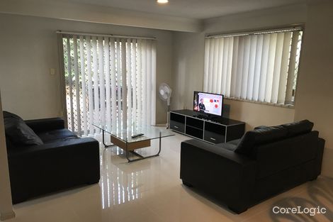 Property photo of 16/9 Lawrence Close Robertson QLD 4109