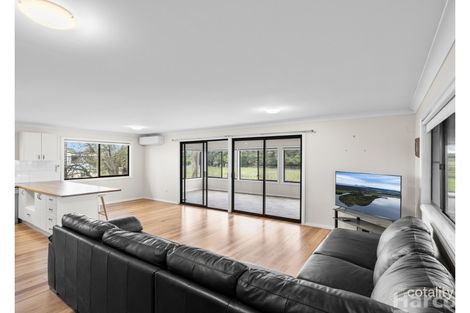 Property photo of 25 Main Street Jerseyville NSW 2431