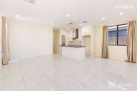 Property photo of 52 Dingera Avenue North Plympton SA 5037