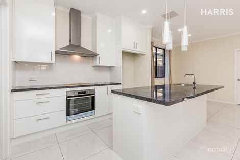 Property photo of 52 Dingera Avenue North Plympton SA 5037