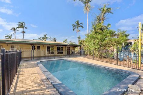 Property photo of 11 Sedge Court Karama NT 0812