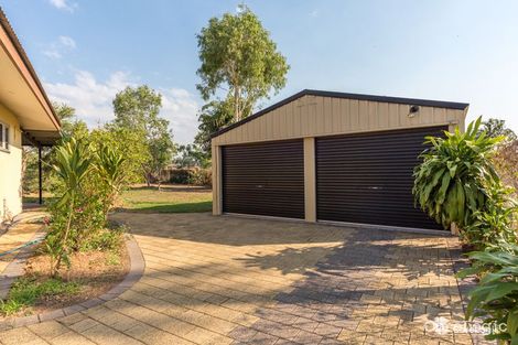 Property photo of 11 Sedge Court Karama NT 0812