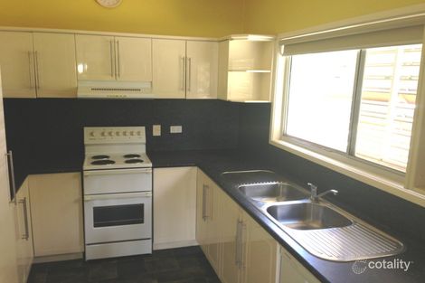 Property photo of 18 Mackay Street Moranbah QLD 4744