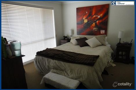 Property photo of 65/5 Greenlands Drive Varsity Lakes QLD 4227