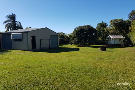Property photo of 271 Nebo Road West Mackay QLD 4740